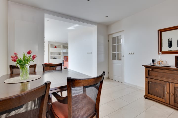 Foto 13 van Borculoseweg 19