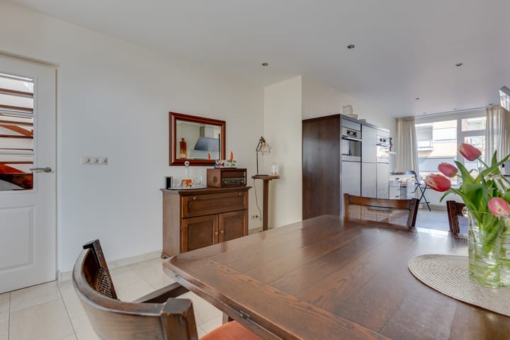 Foto 14 van Borculoseweg 19