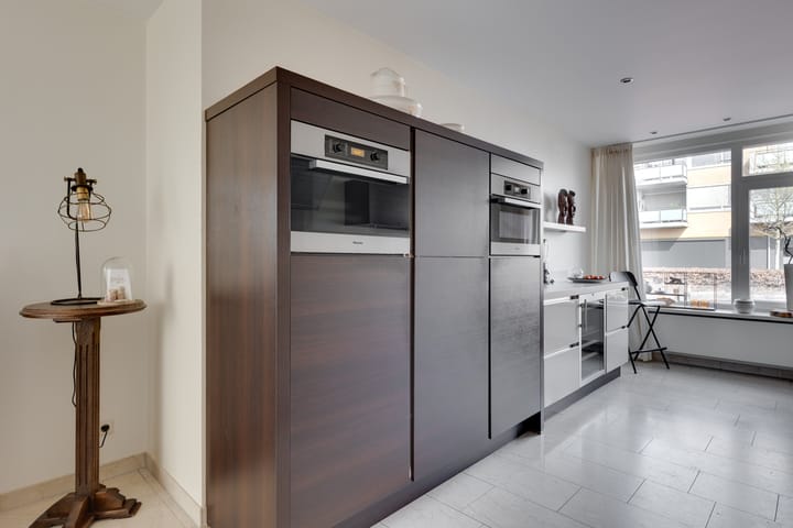 Foto 15 van Borculoseweg 19