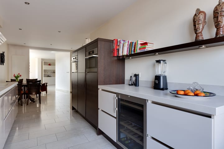 Foto 16 van Borculoseweg 19