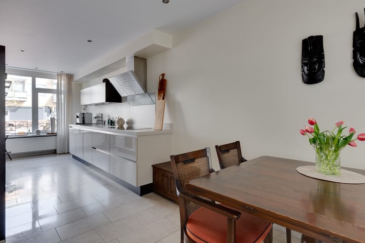 Foto 17 van Borculoseweg 19