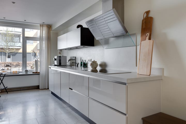 Foto 18 van Borculoseweg 19