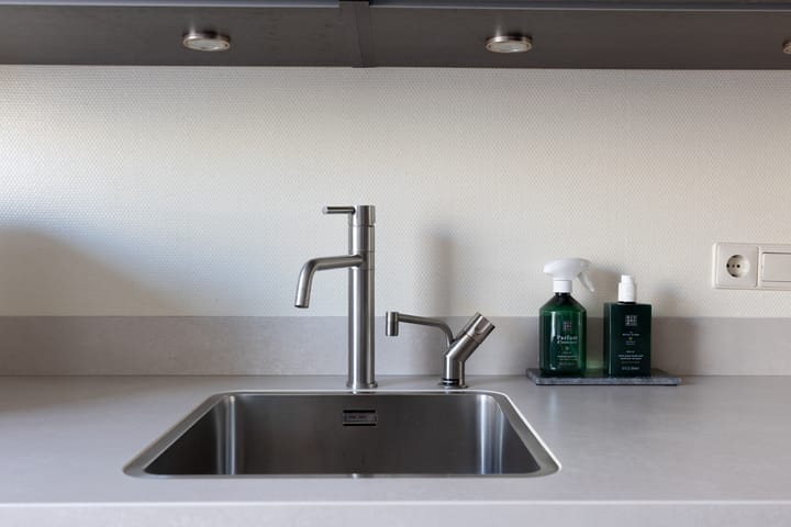 Foto 19 van Borculoseweg 19