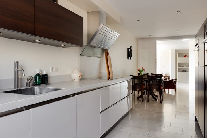 Foto 20 van Borculoseweg 19