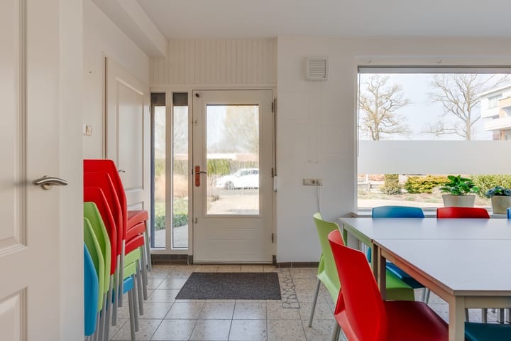 Foto 21 van Borculoseweg 19