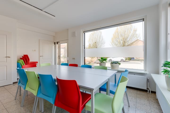 Foto 4 van Borculoseweg 19