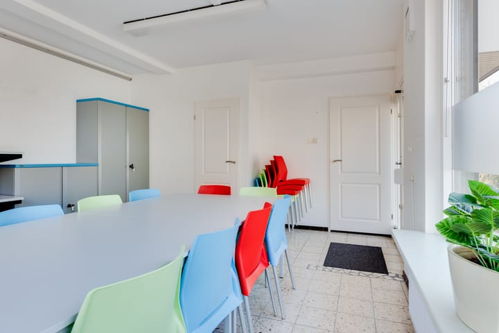 Foto 23 van Borculoseweg 19