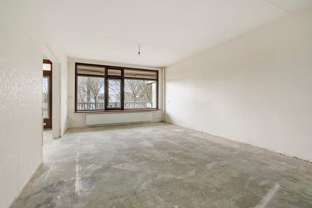 Foto 2 van H. Cleyndertweg 311