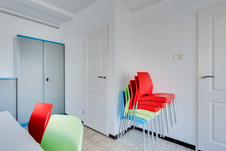 Foto 24 van Borculoseweg 19