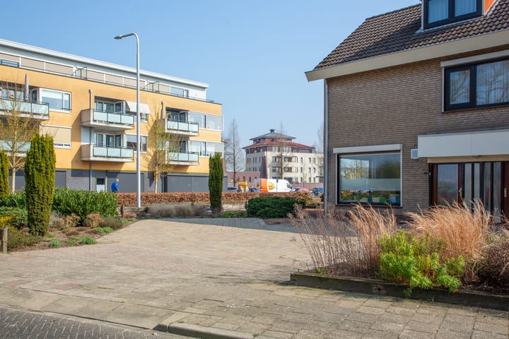 Foto 62 van Borculoseweg 19