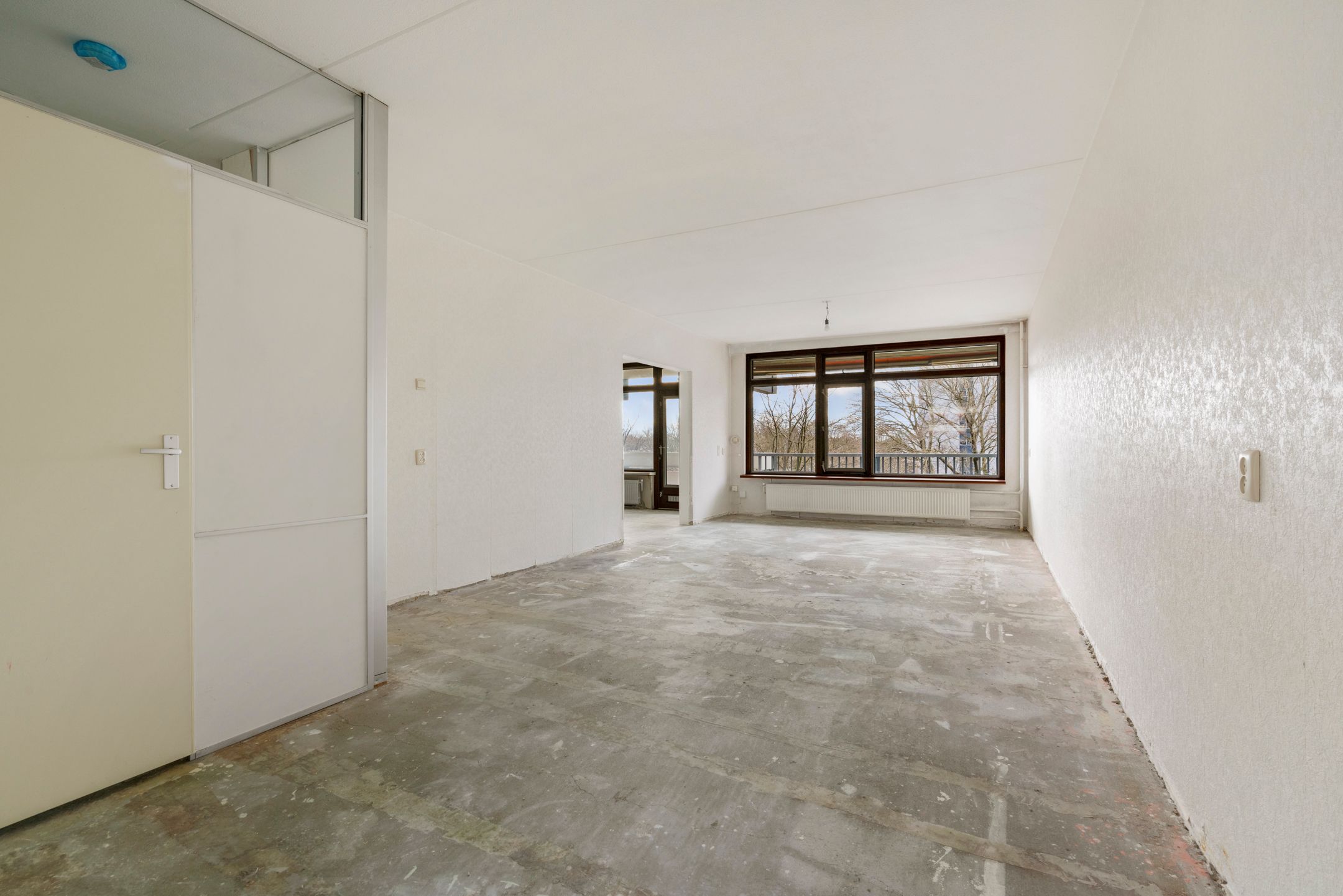 Foto 3 van H. Cleyndertweg 311