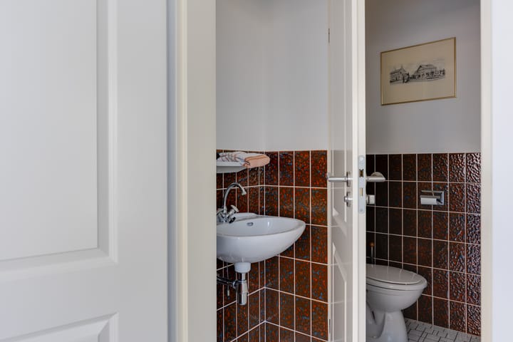 Foto 25 van Borculoseweg 19