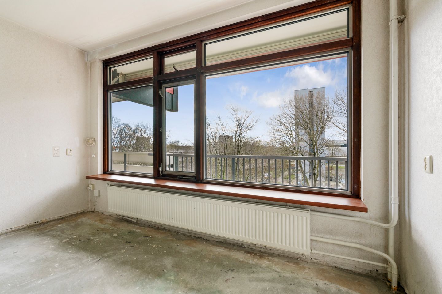 Foto 4 van H. Cleyndertweg 311