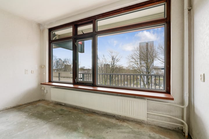 Foto 4 van H. Cleyndertweg 311