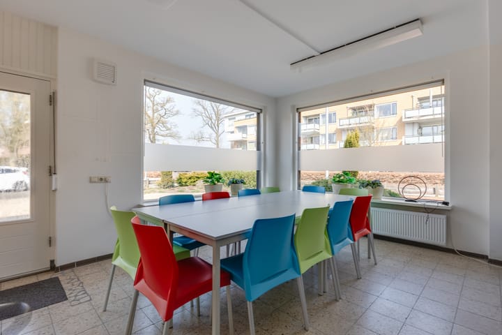 Foto 26 van Borculoseweg 19