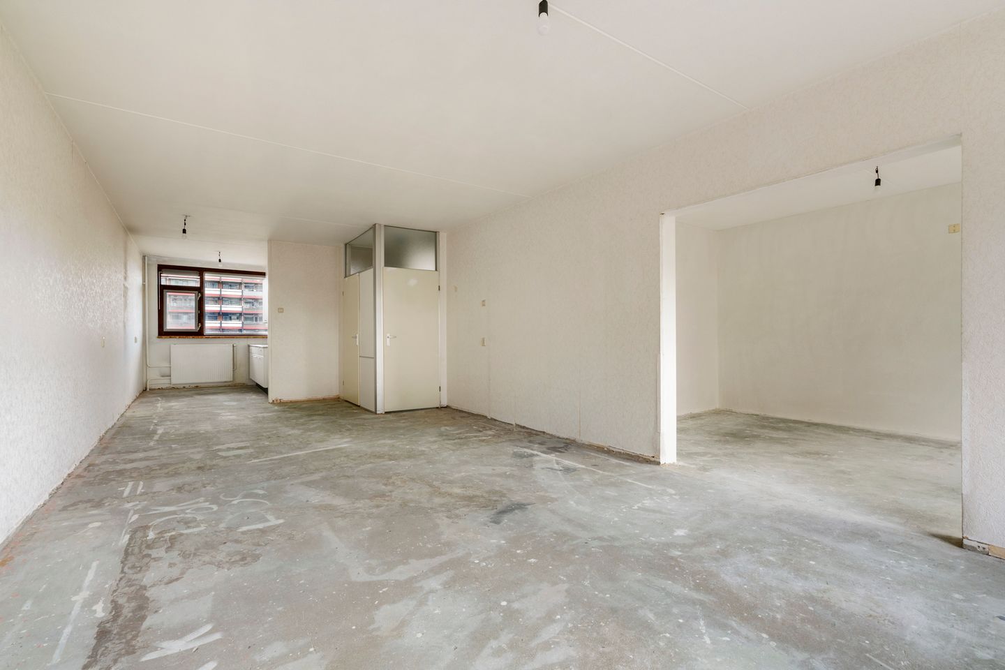 Foto 5 van H. Cleyndertweg 311