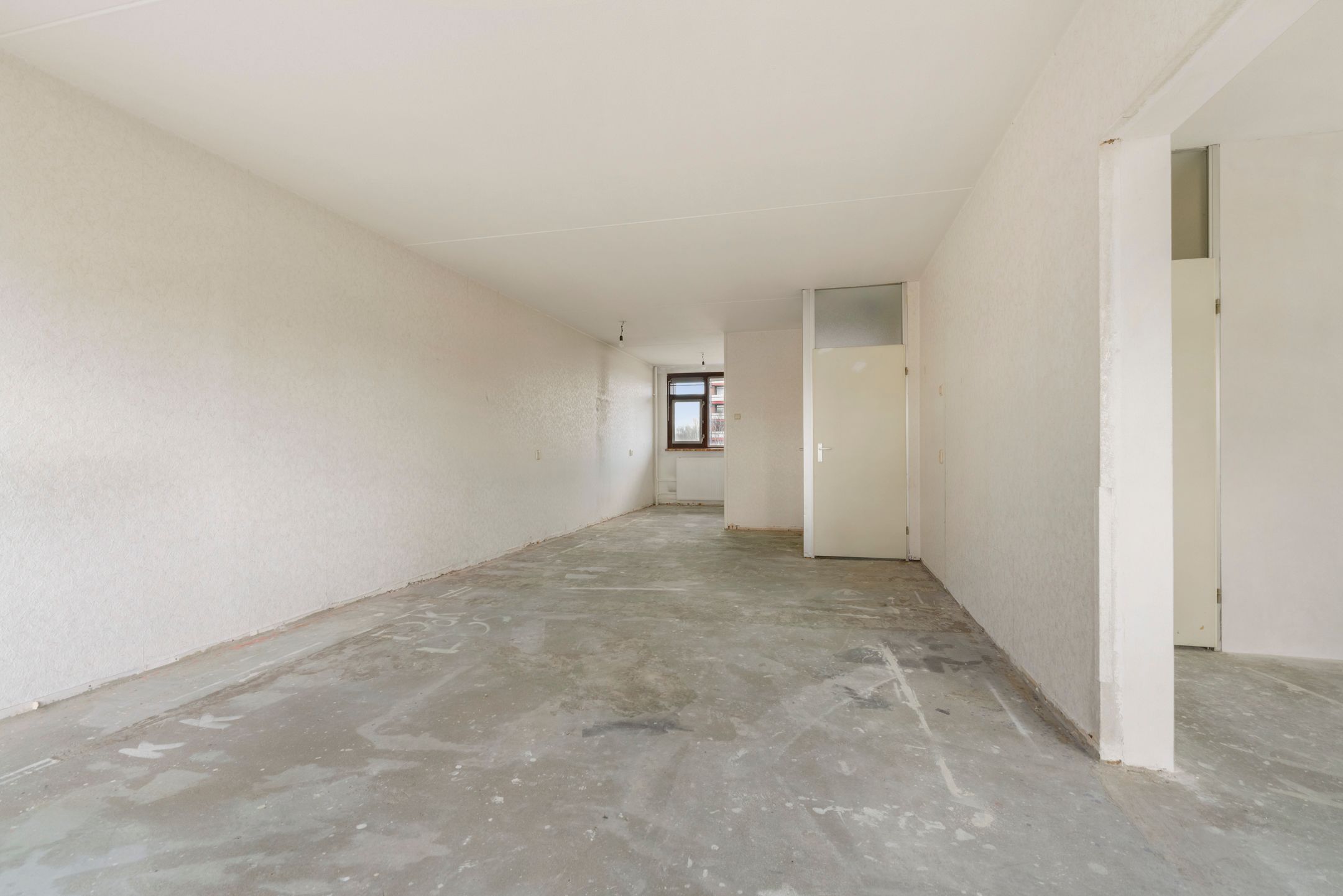 Foto 6 van H. Cleyndertweg 311