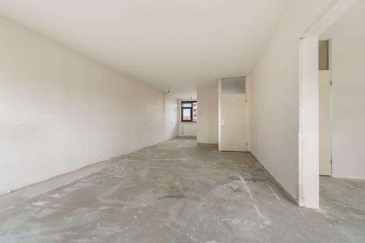 Foto 6 van H. Cleyndertweg 311