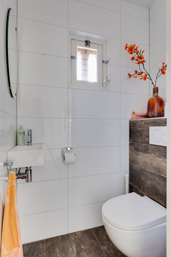 Foto 28 van Borculoseweg 19