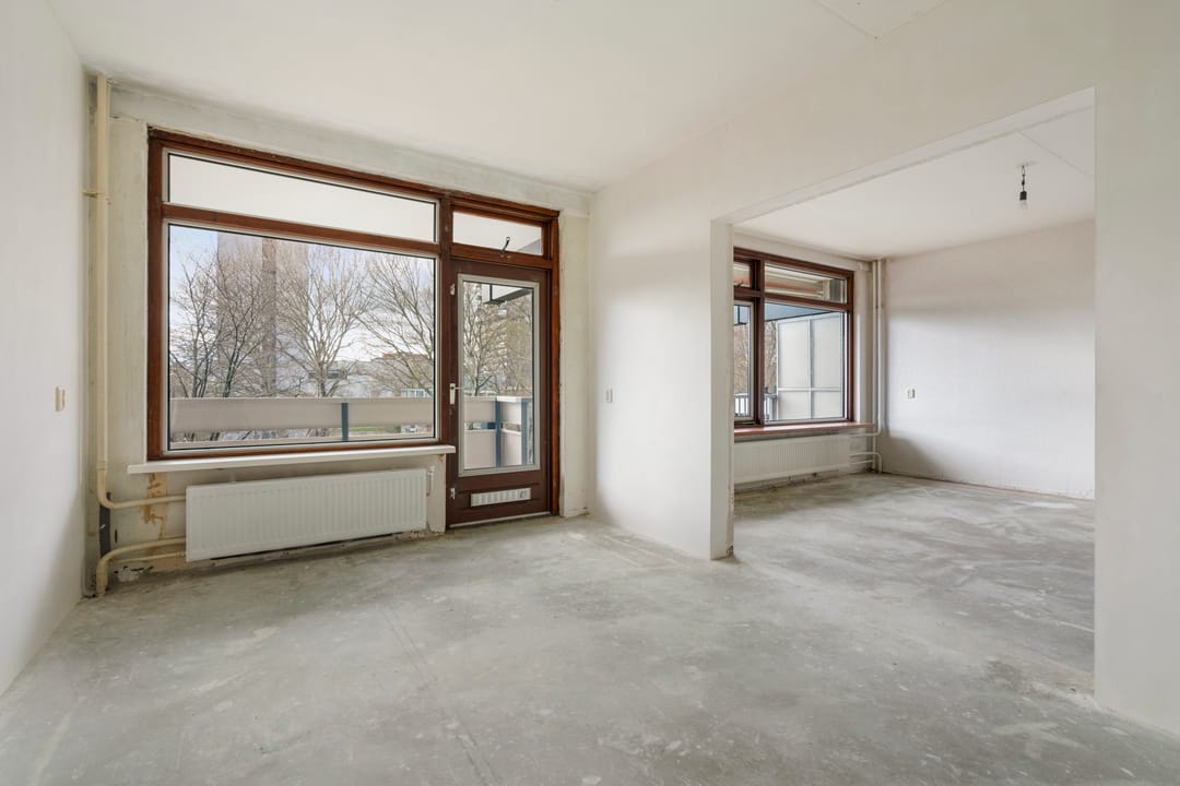 Foto 7 van H. Cleyndertweg 311