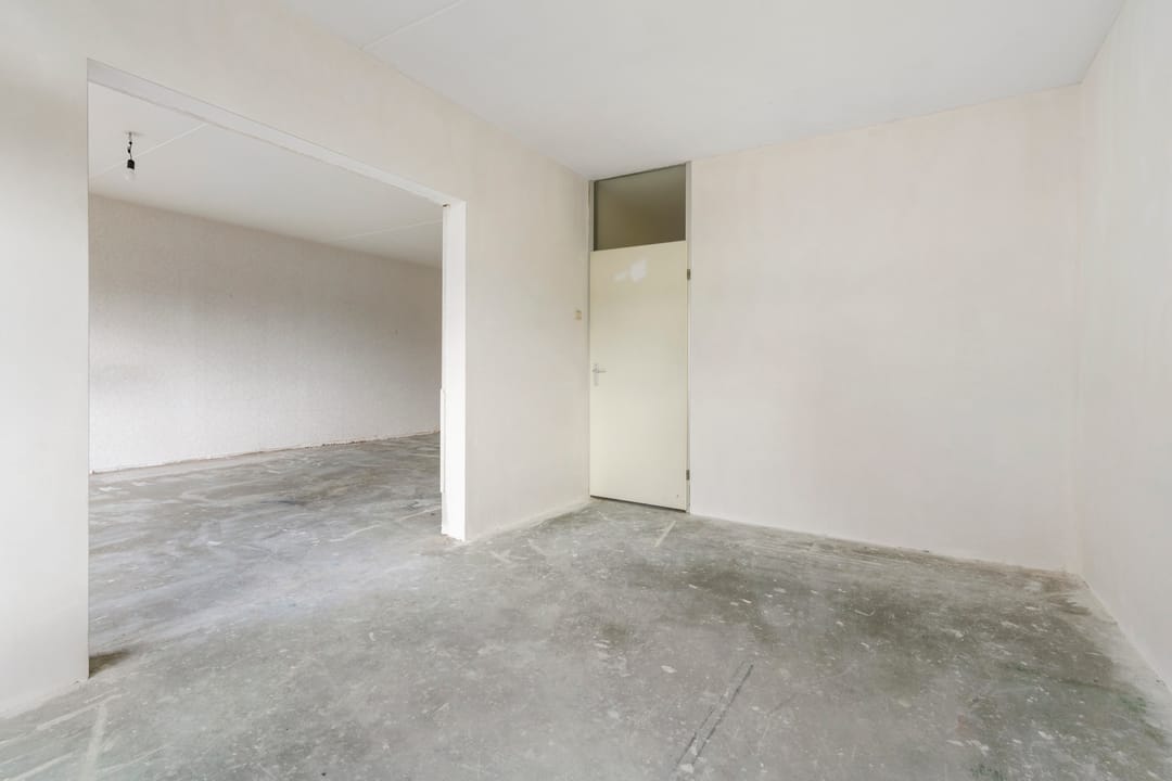 Foto 8 van H. Cleyndertweg 311