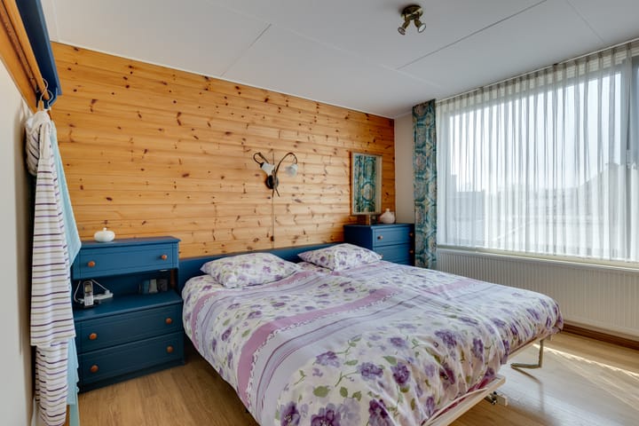 Foto 30 van Borculoseweg 19