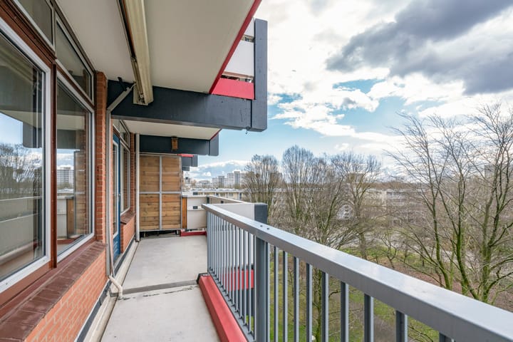 Foto 9 van H. Cleyndertweg 311