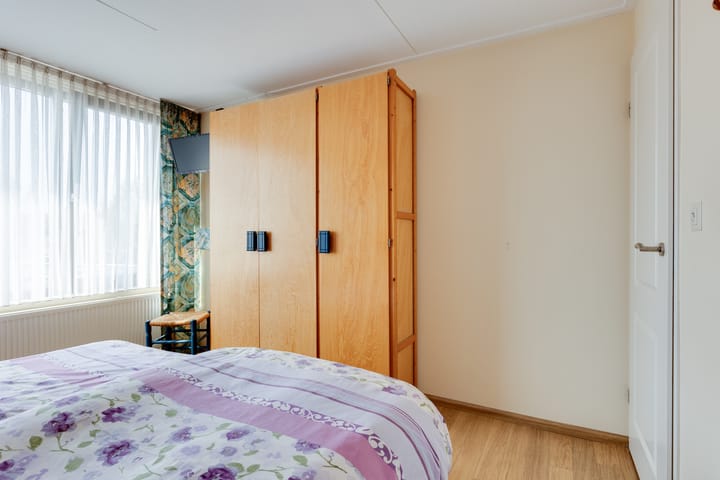 Foto 31 van Borculoseweg 19