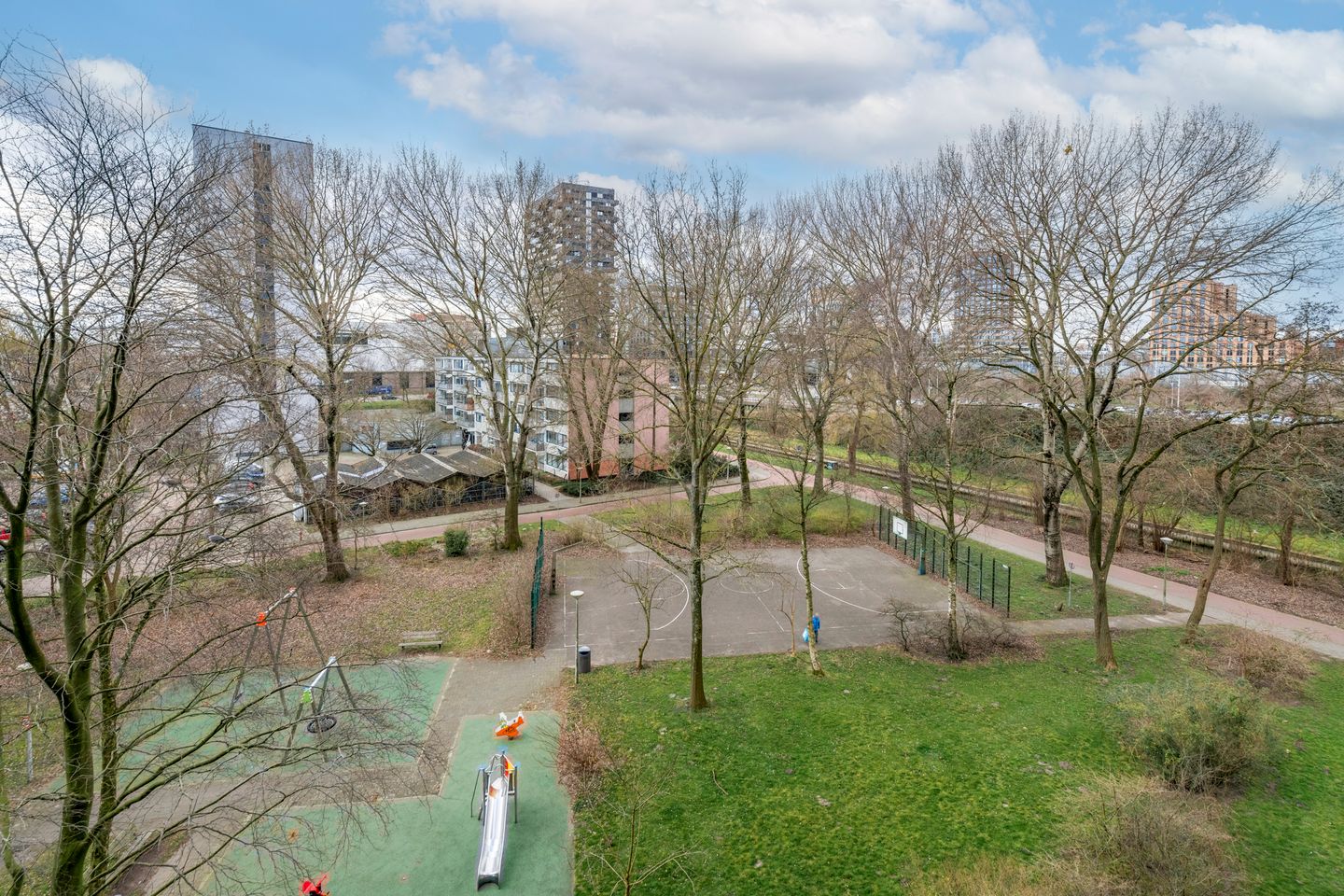 Foto 10 van H. Cleyndertweg 311