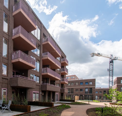 Oostende 293