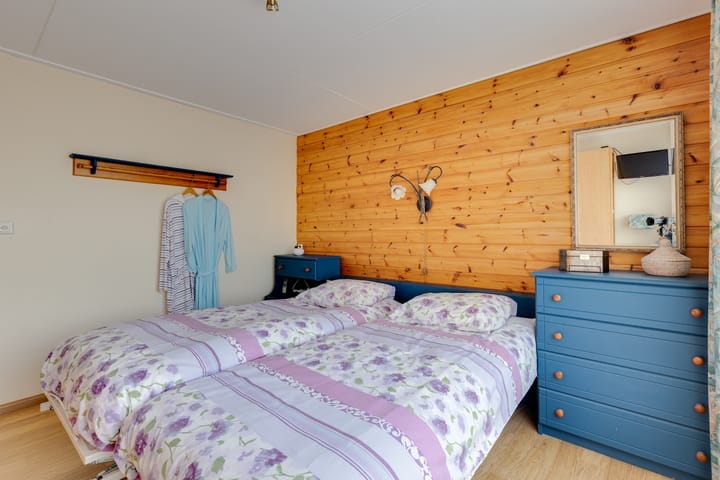 Foto 32 van Borculoseweg 19