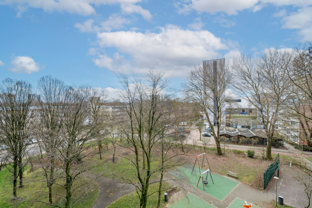 Foto 11 van H. Cleyndertweg 311