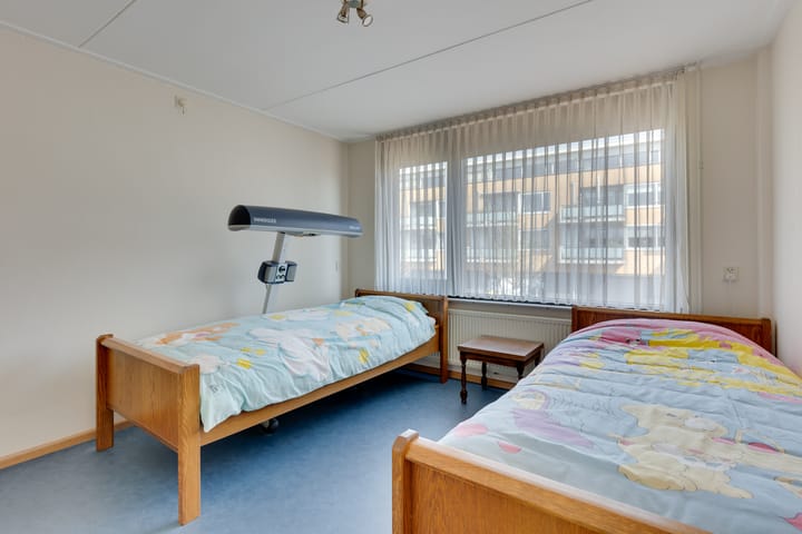 Foto 33 van Borculoseweg 19