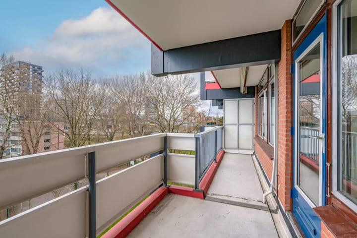 Foto 12 van H. Cleyndertweg 311