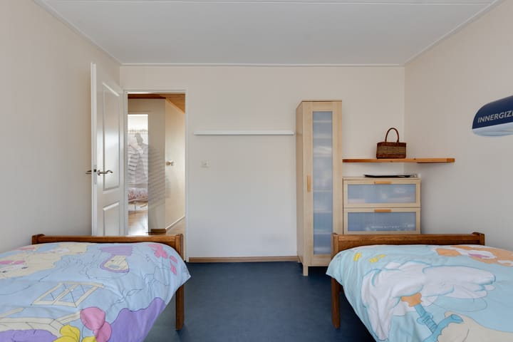 Foto 34 van Borculoseweg 19