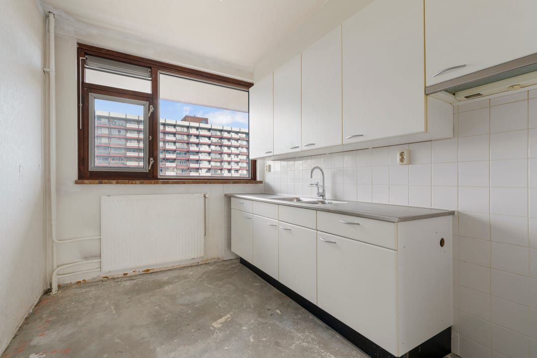 Foto 13 van H. Cleyndertweg 311