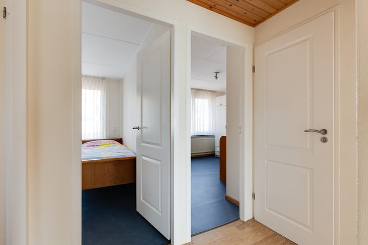 Foto 35 van Borculoseweg 19