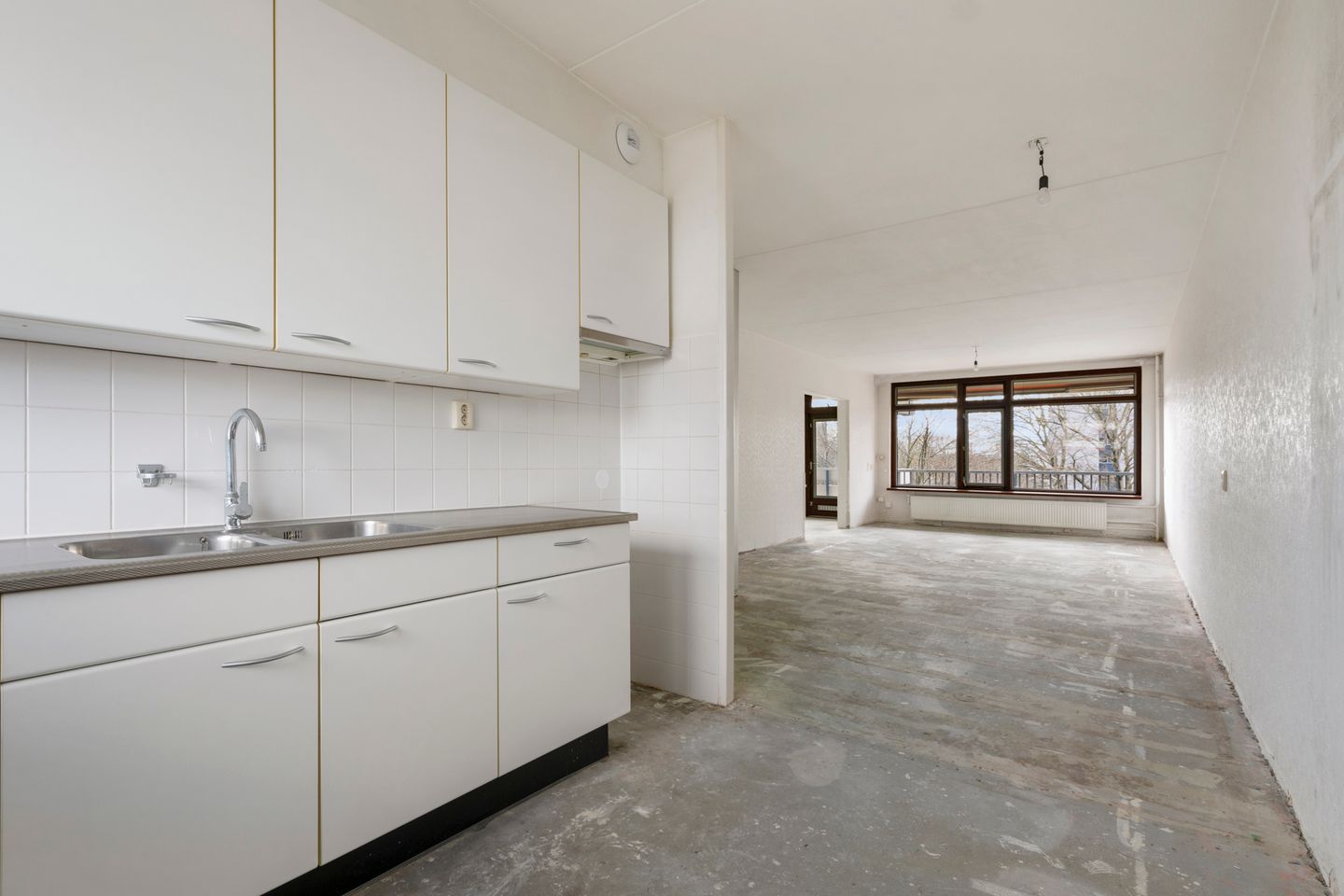 Foto 14 van H. Cleyndertweg 311