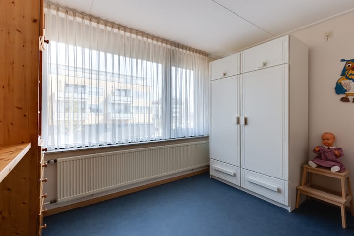 Foto 36 van Borculoseweg 19