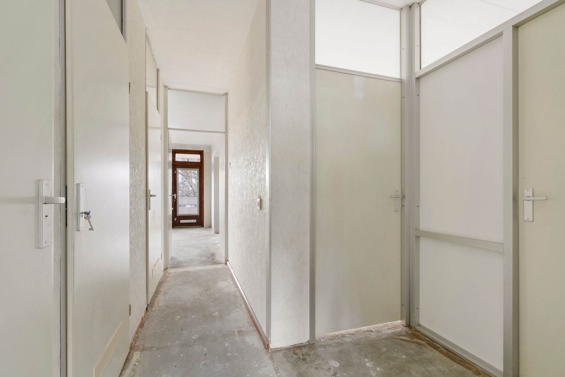 Foto 15 van H. Cleyndertweg 311