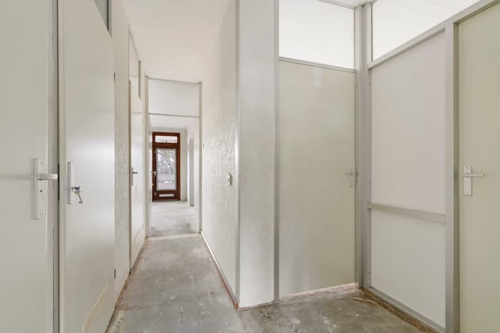 Foto 15 van H. Cleyndertweg 311