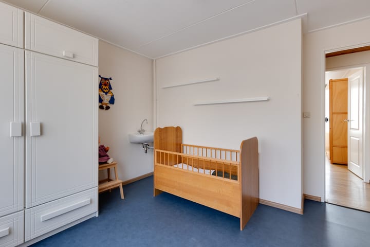 Foto 37 van Borculoseweg 19