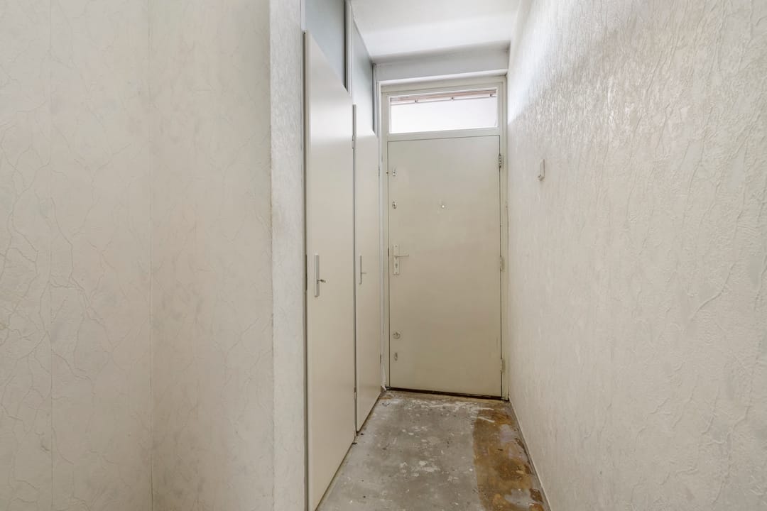 Foto 16 van H. Cleyndertweg 311