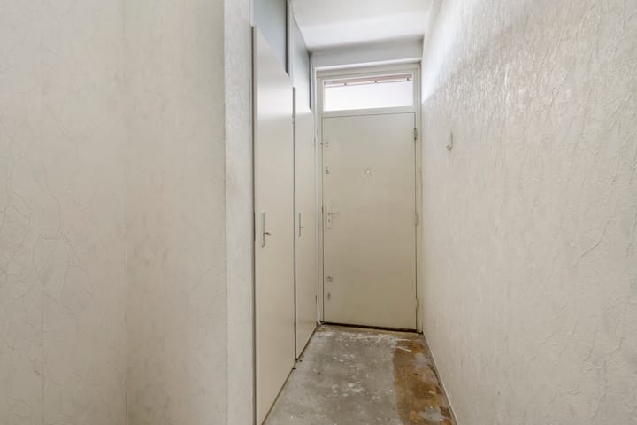 Foto 16 van H. Cleyndertweg 311