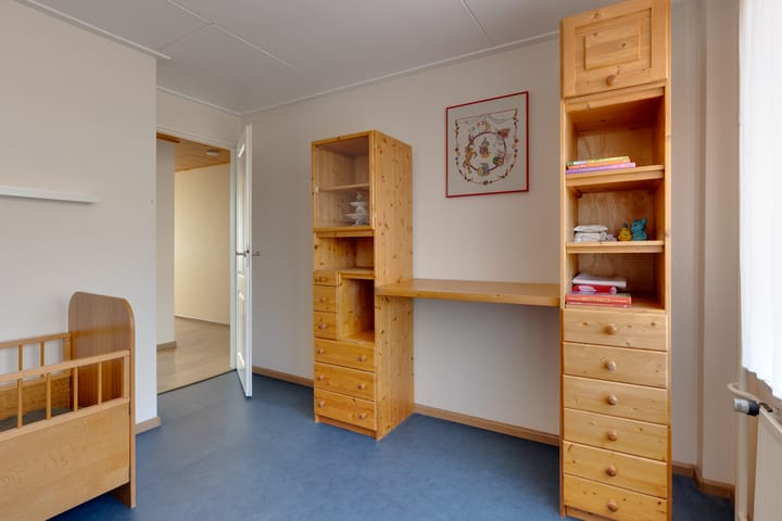 Foto 38 van Borculoseweg 19