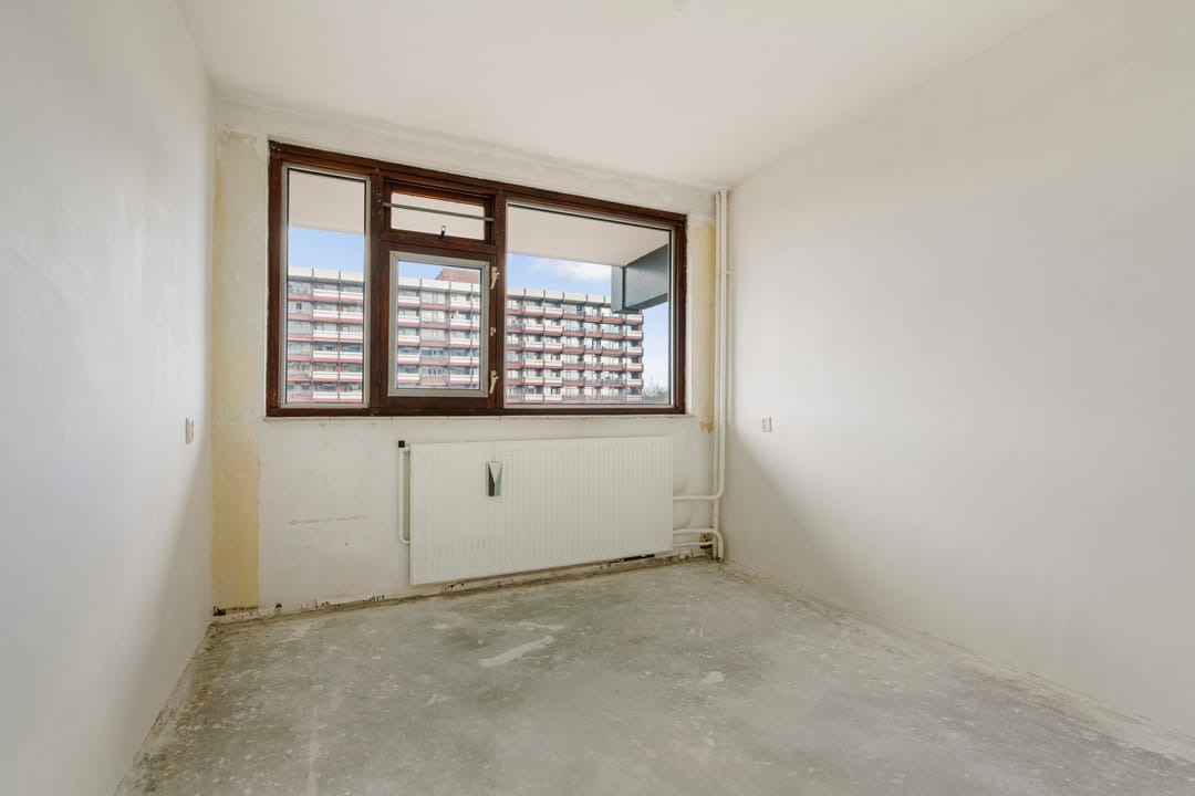 Foto 17 van H. Cleyndertweg 311