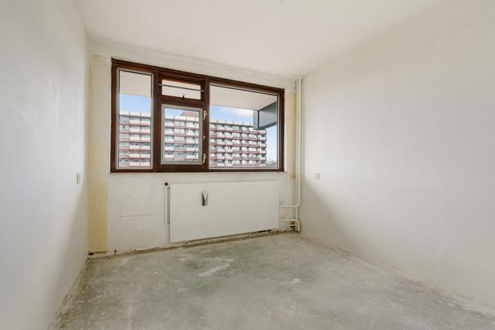 Foto 17 van H. Cleyndertweg 311