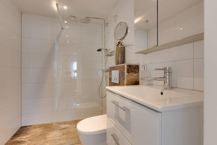 Foto 39 van Borculoseweg 19