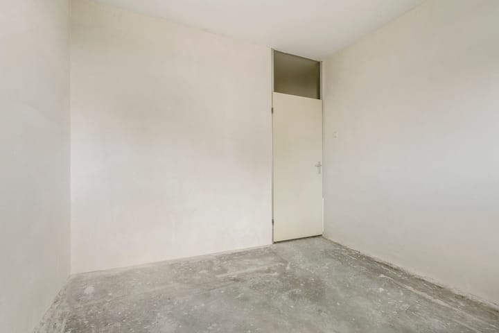 Foto 18 van H. Cleyndertweg 311