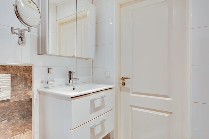 Foto 40 van Borculoseweg 19